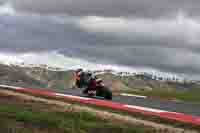 cadwell-no-limits-trackday;cadwell-park;cadwell-park-photographs;cadwell-trackday-photographs;enduro-digital-images;event-digital-images;eventdigitalimages;navarra;no-limits-trackdays;peter-wileman-photography;racing-digital-images;trackday-digital-images;trackday-photos